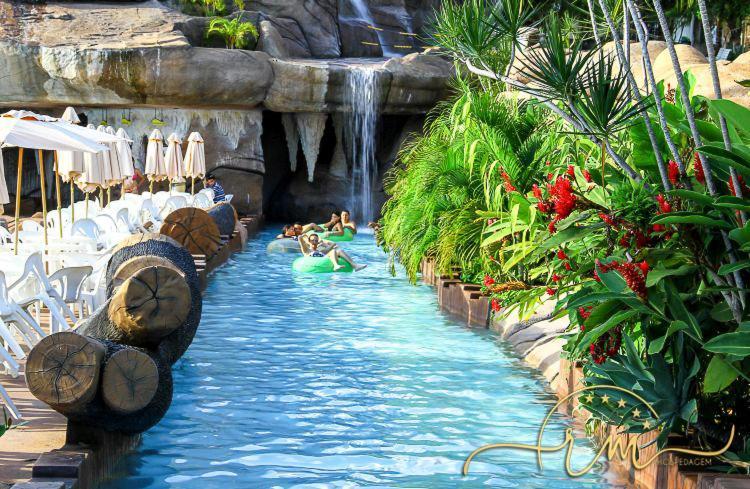 Piazza Diroma Rm Hopedagem Com Acesso Acqua Park/Splash Caldas Novas Exterior foto